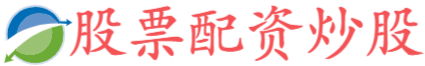瑞和网